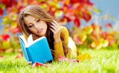 肉电伦影博射激内逍遥阁